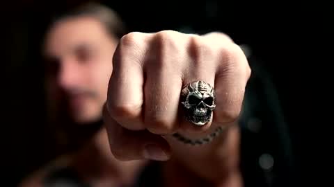 Silverhand online show from 06/15/26, 06:32