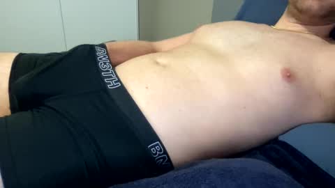 Snapshot of dlbiblake chatting on 02/04/25, 03:15 dlbiblake online show from 02/04/25, 03:15