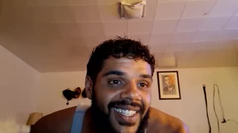 Snapshot of dlempke4468 chatting on 04/17/26, 05:10 dlempke4468 online show from 04/17/26, 05:10