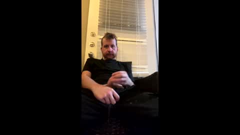 come say hey lets chat online show from 06/07/26, 08:18