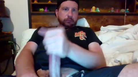 come say hey lets chat online show from 07/03/26, 01:34