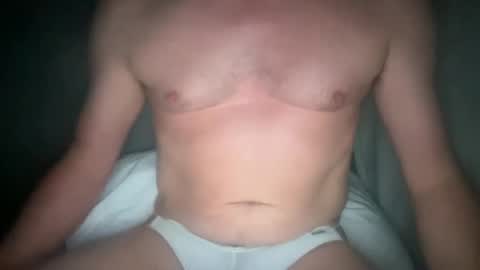 DLJock222 online show from 10/09/25, 09:40