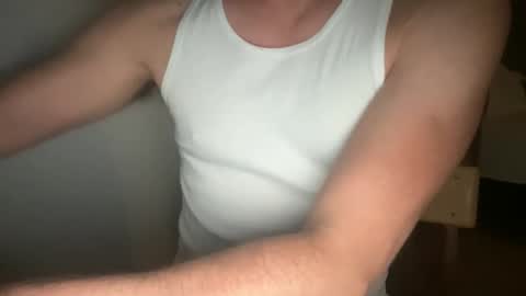 DLJock222 online show from 11/16/25, 11:32