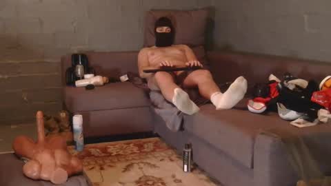 dljockbro online show from 12/03/25, 11:58