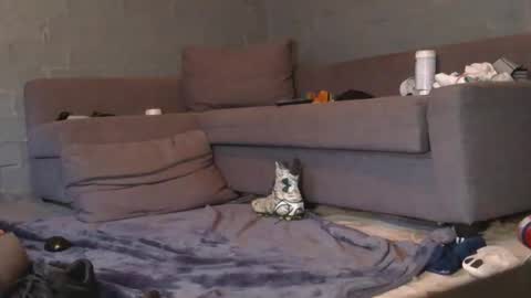 dljockbro online show from 03/07/26, 05:21