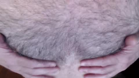 Snapshot of dloop123 chatting on 03/16/26, 03:05 otterbator online show from 03/16/26, 03:05