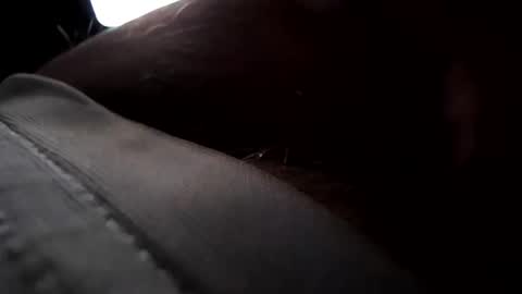 Snapshot of dlov3 chatting on 01/11/26, 04:06 dlov3 online show from 01/11/26, 04:06