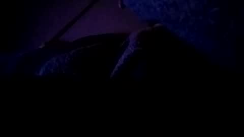 Snapshot of dlov3 chatting on 03/01/26, 02:24 dlov3 online show from 03/01/26, 02:24