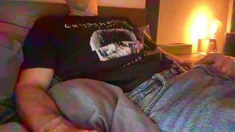 xx British Meat Jason Black xx online show from 07/01/26, 01:34