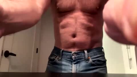 dm9313 online show from 09/14/25, 01:43