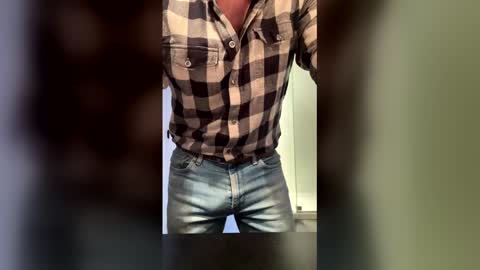 dm9313 online show from 01/11/26, 07:08