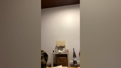 dm9313 online show from 06/25/26, 10:42