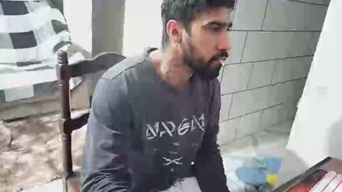 AmigodotadoZL online show from 05/11/26, 02:45