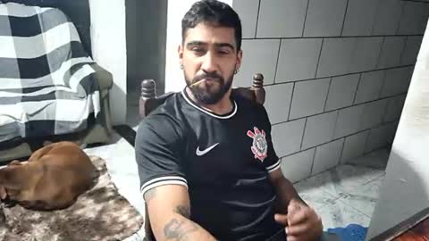AmigodotadoZL online show from 06/11/26, 11:25