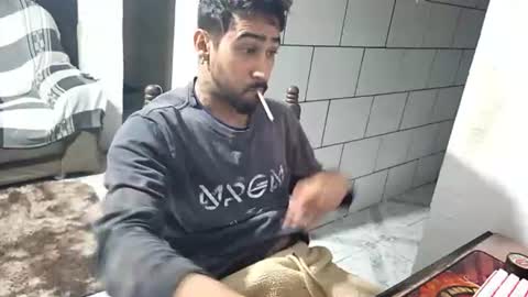 AmigodotadoZL online show from 06/26/26, 10:14