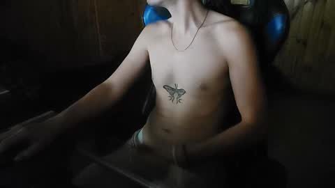 dmez online show from 12/13/24, 04:11