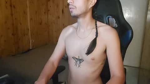 dmez online show from 12/17/24, 11:05