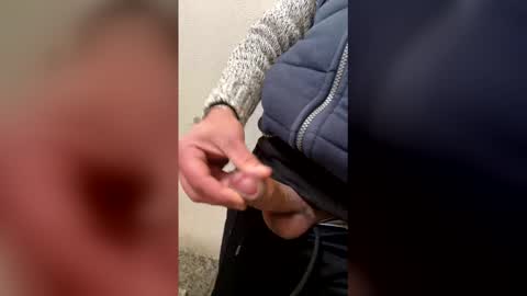 Snapshot of dmfantasy69 chatting on 03/21/26, 08:08 dmfantasy69 online show from 03/21/26, 08:08