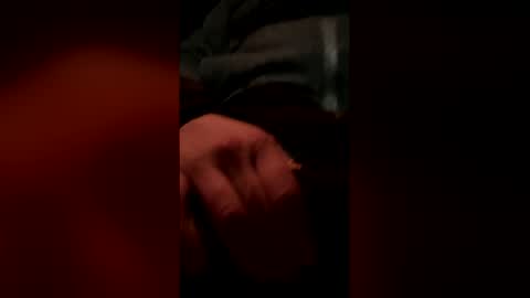 Snapshot of dmfantasy69 chatting on 03/22/26, 06:11 dmfantasy69 online show from 03/22/26, 06:11