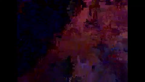 dmfuntx online show from 02/17/25, 11:13