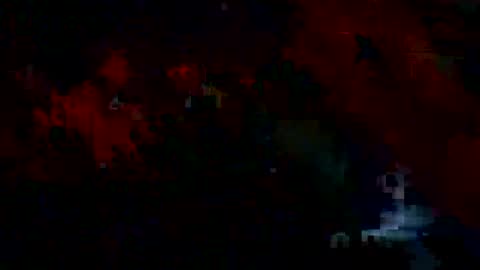 dmfuntx online show from 09/21/25, 05:14