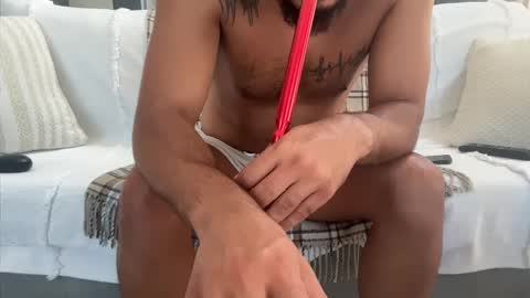 Dmitri online show from 10/29/25, 09:11