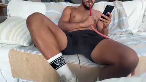 Dmitri online show from 11/14/25, 01:21