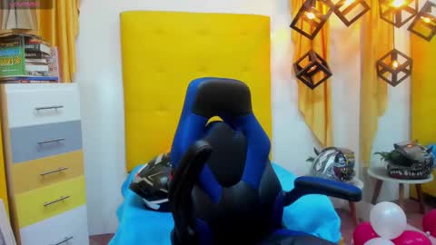 Maybe in pvt online show from 02/16/25, 03:38