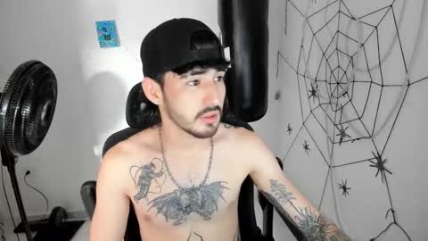 Maybe in pvt online show from 02/22/26, 09:57