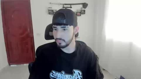 Maybe in pvt online show from 03/16/26, 10:47