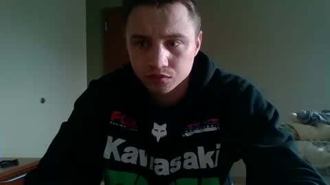 dmitriy005 online show from 01/09/26, 08:10
