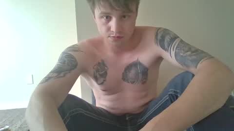dmitriy005 online show from 05/24/26, 06:24