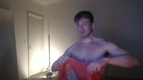 Snapshot of dmitrydickov chatting on 12/08/24, 09:13 DmitryDickov online show from 12/08/24, 09:13