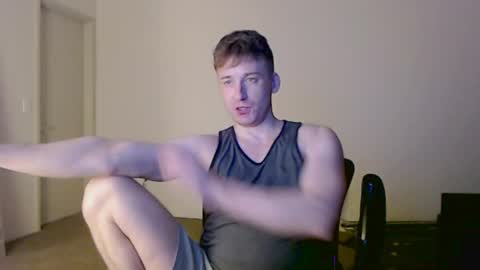 Snapshot of dmitrydickov chatting on 07/27/26, 06:31 DmitryDickov online show from 07/27/26, 06:31
