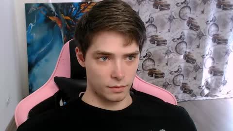 Dead A online show from 05/02/26, 12:21