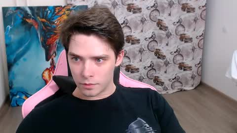 Dead A online show from 05/15/26, 09:00