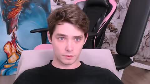 Snapshot of dmitryromanov chatting on 05/24/26, 12:48 Dead A online show from 05/24/26, 12:48