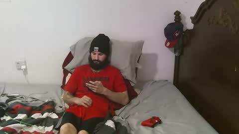dmoney1018 online show from 03/01/26, 10:34
