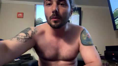 Snapshot of dmoneyyy1124 chatting on 05/08/26, 10:26 dmoneyyy1124 online show from 05/08/26, 10:26