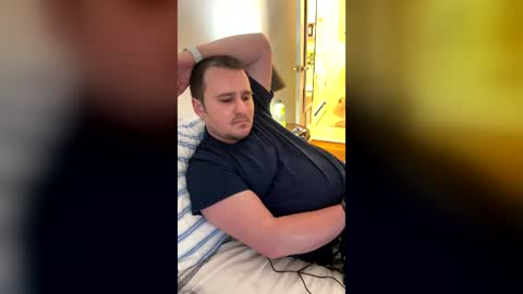 D-Films online show from 08/03/26, 02:54