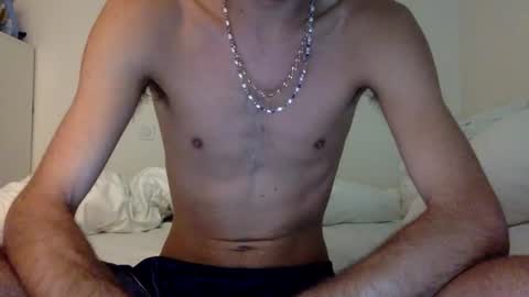 dmot2024 online show from 10/02/25, 06:31