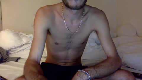 dmot2024 online show from 10/05/25, 07:34