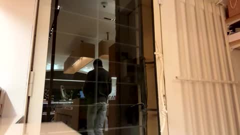 dmot2024 online show from 11/18/25, 05:28