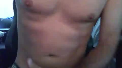 dmp8810 online show from 03/19/26, 10:36