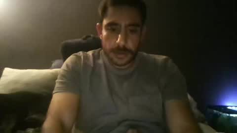 Snapshot of dmvs_daddy chatting on 11/10/25, 03:27 dmvs_daddy online show from 11/10/25, 03:27