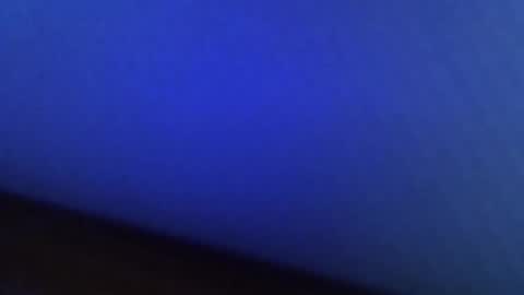 dn10 online show from 02/08/25, 09:56