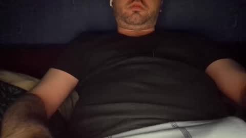 dna71 online show from 05/15/26, 03:02