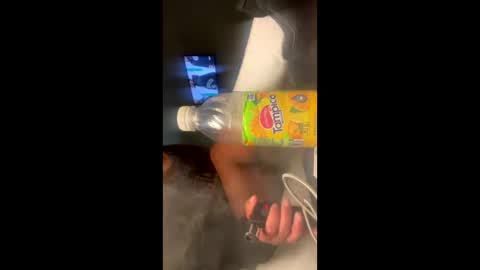 dnasty408 online show from 09/10/25, 04:56