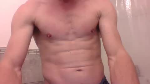 ImperviousAnchored online show from 12/08/24, 05:18