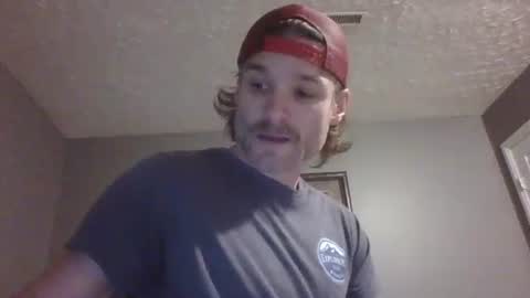 ImperviousAnchored online show from 12/30/24, 12:11